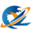 pixabay